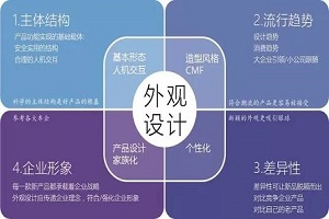 u=2585896818,3609689025&fm=26&gp=0.jpg u=2585896818,3609689025&fm=26&gp=0.jpg