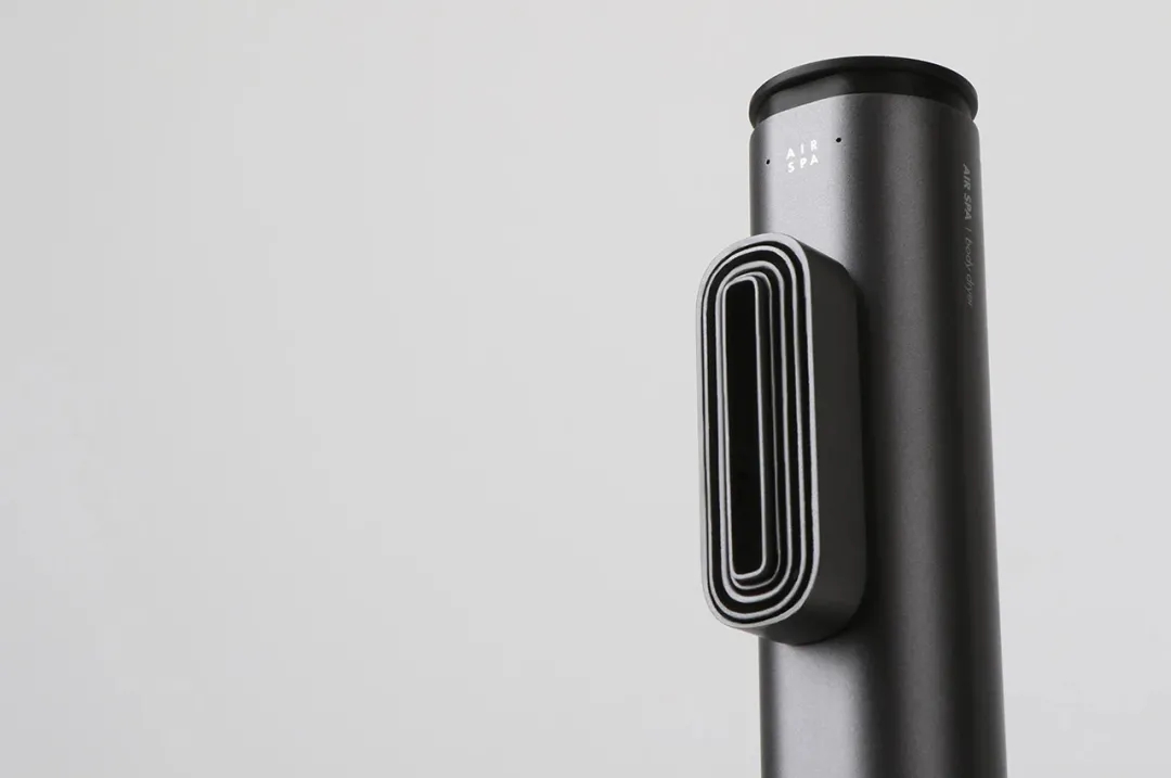 醫療器械設計 醫療器械設計