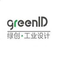綠創工業設計,工業設計公司