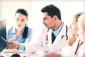 醫療器械功能性能要滿足臨床,設計師應做到那些?