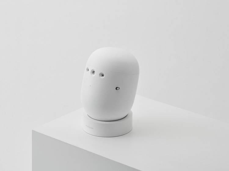 產品設計 產品設計