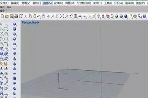 犀牛建模如何學習使用?