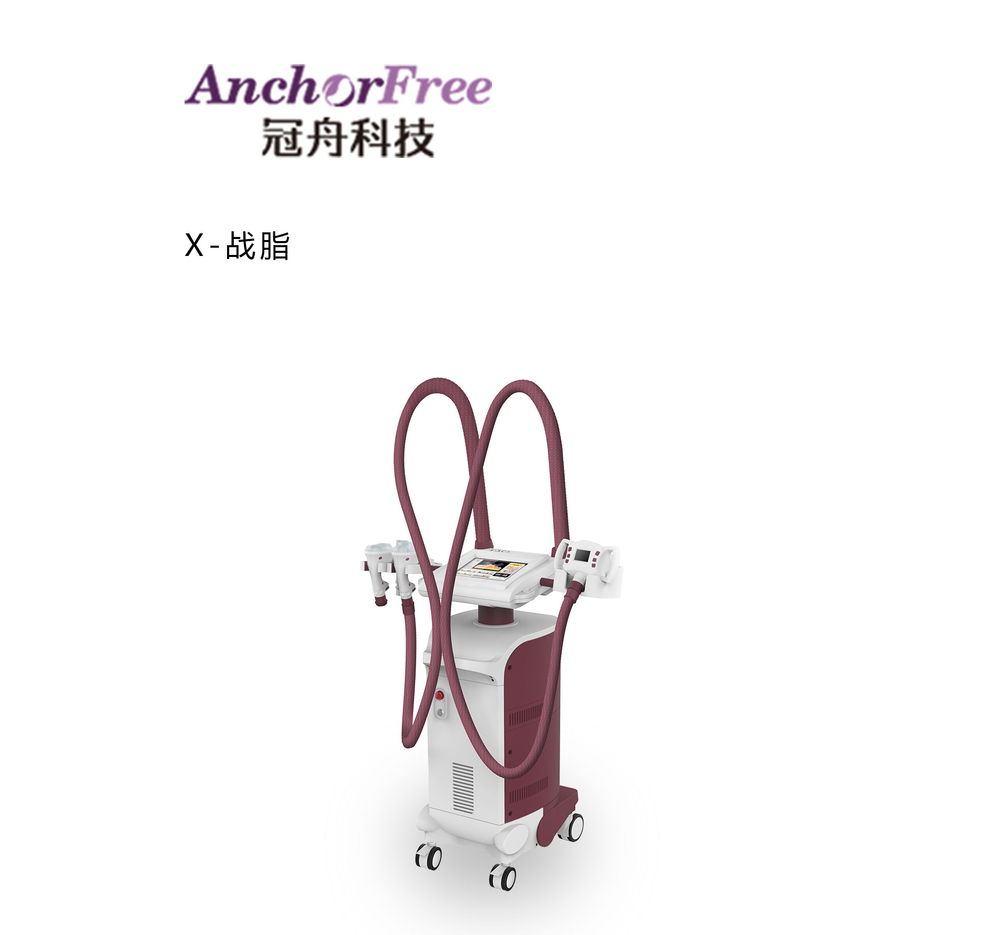 未標題-1_01.jpg 未標題-1_01.jpg
