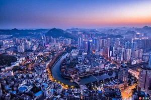 貴陽工業設計,工業設計公司