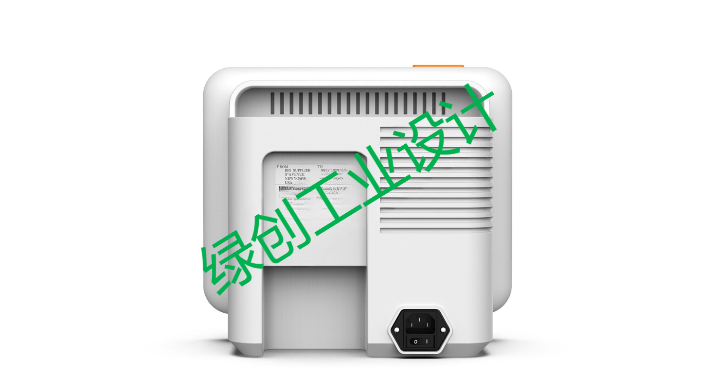 醫療器械設計 醫療器械設計