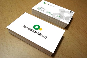 品牌策劃,品牌設(shè)計(jì)