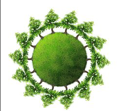 什么是綠色工業(yè)設(shè)計(jì)?
