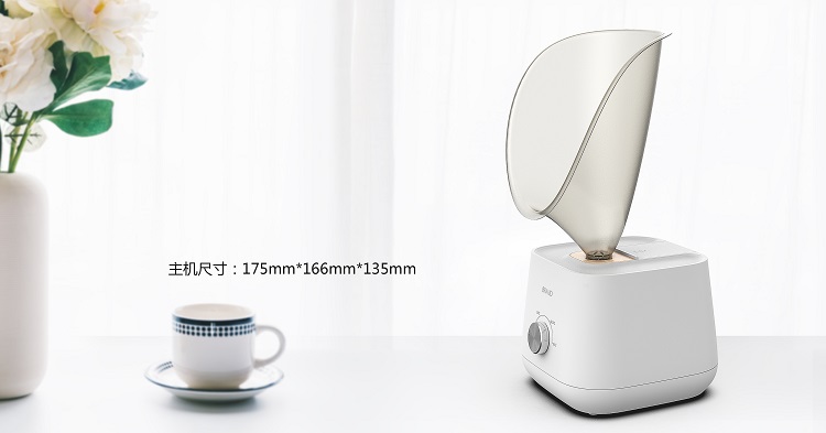 電子產品設計 電子產品設計