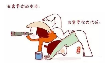 設計師要如何和客戶進行溝通!